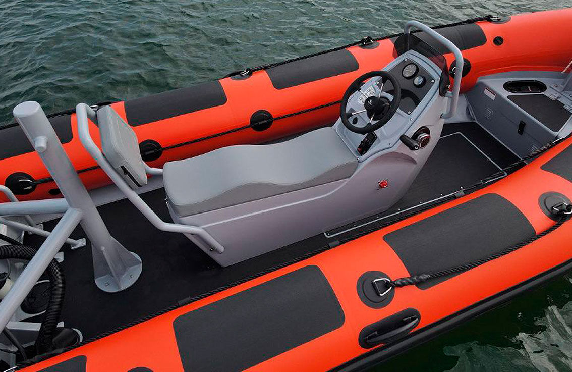 HIGHFIELD Profesionales