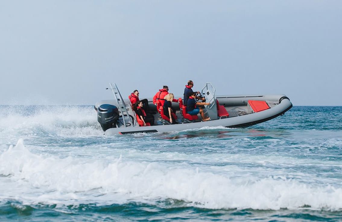 HIGHFIELD Profesionales